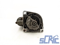 Motorino Avviamento ALFA ROMEO 166 936 2.4 JTD 2006-2007 0001109268, 51832954 8