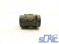 Debimetro RENAULT CLIO 3 BR0/1, CR0/1 1.5 DCI 2005-2012 5WK97007, H8200299956