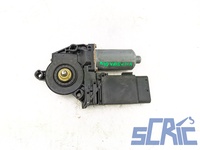 Motorino Alzavetro VW GOLF 4 1J1 1.9 TDI 1997-2004 101430202, 05076210, 311298