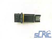 Debimetro MERCEDES CLASSE M W164 ML 320 CDI 4MATIC 2005-2009 A6110940048