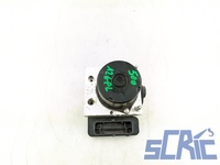 Centralina Pompa Abs FIAT 500 312 1.2 2007-2023 52180732, 00521807320, 0265295 8