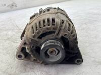 Alternatore OPEL CORSA D S07 1.2 2006-2014 13222930, 0124325171, 93190138