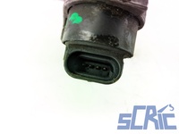 Corpo Farfallato RENAULT KANGOO KC0/1 1.2 1997-2023 7700108120, 161192787R 8