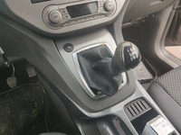 Ford C-Max DM2 2.0 CNG 145CV 2009-2010