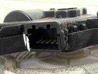 Motorino Attuattore Stufa KIA SPORTAGE SL 2010-2015 D266NE9AA01, 971542Y000 10