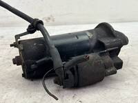 Motorino Avviamento VW PASSAT VARIANT 3B6 1.9 TDI 2000-2005 0001110128 9