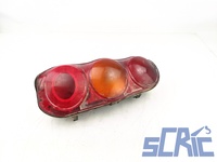 Fanalino Stop Posteriore SMART FORTWO 450 1998-2004 253031L