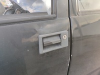 Fiat Cinquecento 500 170 0.9 I.E S 40CV 1991-1999
