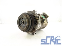 Compressore Clima FIAT CROMA 194 1.8 16V 2005-2011 24411270, 6854035, 6854070