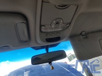 Kia Carnival 2 GQ 2.9 CRDI 144CV 2001-2006