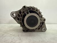 Alternatore FIAT STILO 192 1.9 JTD 2002-2006 46809068, 46765838, 46782213 9