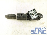 Bloccasterzo FIAT STILO 192 2002-2006 61001500, 00467601520, B365