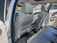 Land Rover Range Rover Evoque L538 2.2 D 4X4 190CV 2011-2019