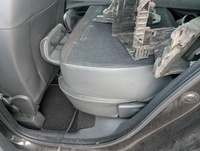 Renault Modus F/JP0 1.5 DCI 90 88CV 2010-2023