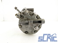 Compressore Clima FIAT CROMA 194 1.9 D MULTIJET 2005-2011 4472208645, P13171593