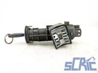 Bloccasterzo FIAT MULTIPLA 186 1999-2010 46753084