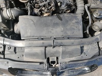 Bmw Serie 3 E90 320D 177CV 2007-2010
