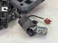 Kit Accensione CITROEN C3 1 FC, FN 1.1I 2002-2009 SW9665424480, HW9651696680 7