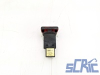 Interruttore Quattro Frecce AUDI A4 AT 8ED 2004-2008 8E0941509, 8E09415095PR