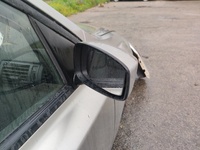 Fiat Stilo 192 1.9 JTD 115CV 2001-2006