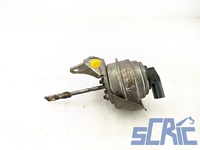 Attuatore Turbo SEAT IBIZA 5 ST 6J8, 6P8 1.2 TDI 2010-2015 7890160001