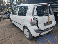 Renault Modus F/JP0 1.5 DCI 75 75CV 2010-2023