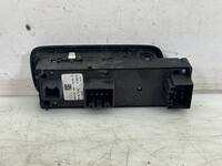 Pulsantiera Tastiera Alzavetro FORD FIESTA 6 CB1, CCN 2008-2012 sinistra, sx 14