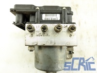 Centralina Pompa Abs FIAT PANDA 169 1.2 2003-2012 0265231312, 0265800715