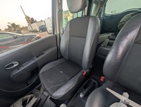 Renault Modus F/JP0 1.5 DCI 90 88CV 2010-2023