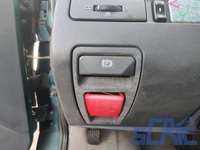 Mercedes Vito 638/2 V 230 143CV 1996-2003