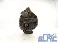 Compressore Clima OPEL CORSA D S07 1.7 CDTI 2006-2011 SD6V121429F, 1139040