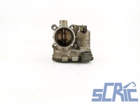 Corpo Farfallato FIAT PUNTO 188 1.2 16V 80 1999-2006 46533515, 18331