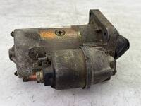 Motorino Avviamento FIAT PUNTO 176 75 1.2 1993-1999 63223200, 46231531, 46429594 12