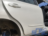 Sportello Portiera