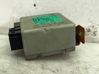 Centralina servosterzo RENAULT CLIO 2 BB, CB 1.5 DCI 2001-2009 8200265136 10
