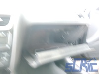 Audi A4 At 8K5 2.0 TDI 143CV 2008-2015