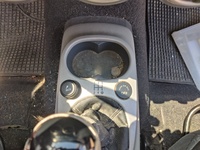 Smart Forfour 454 1.1 75CV 2004-2006