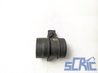 Debimetro SEAT LEON 1P1 2.0 TDI 2005-2010 0281002461, 074906461B, 3M2112B529AA