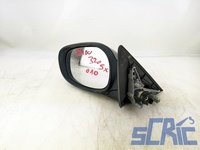Specchietto Laterale BMW SERIE 3 E90 2007-2010 sinistro, sx 6