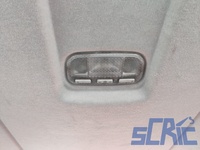 Fiat Scudo 270, 272 2.0 D MULTIJET 120CV 2007-2016