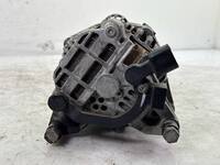 Alternatore CITROEN C4 GRAND PICASSO 1 UA 2.0I 16V 2006-2013 9649846880