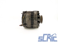 Alternatore RENAULT CLIO 1 5/357, B/C57 1.2 1991-1996 7700784891