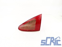 Fanalino Stop Posteriore ALFA ROMEO 147 937 2001-2010 destro, dx, posteriore