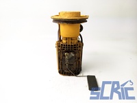 Cestello Pompa Galleggiante Serbatoio VW GOLF 5 1K1 2.0 TDI 2004-2008 1K0919050D
