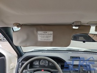 Ford Escort 5 AAL, ABL 1.3 60CV 1990-1995