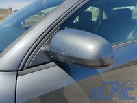 Audi A4 8E+02 1.9 TDI 130CV 2000-2004
