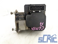 Centralina Pompa Abs VW PASSAT 3B2 1.9 TDI 1996-2000 A0044310912, 0265202461