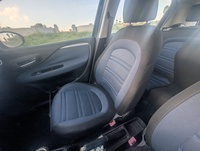 Fiat Punto Evo 199 1.4 LPG 78CV 2009-2012