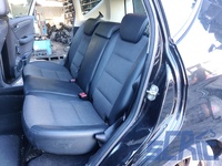 Mercedes Classe A W169 A 150 95CV 2004-2012