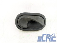 Maniglia Porta Interna RENAULT SCENIC 2 JM0/1 2005-2008 destra, dx, frontale